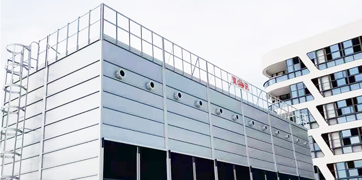 廣博的專業知識大量的配件及擴充性